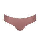 Dámské kalhotky ZERO Microfibre 2.0 Hipstring - CACAO - kakaové 1141 - SLOGGI BROWN XS
