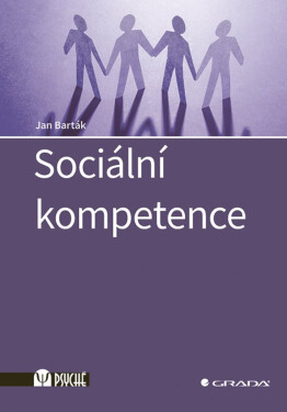 Sociální kompetence - Jan Barták