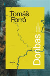 Donbas - Tomáš Forró