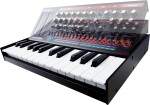 Roland K-25m