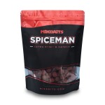 Mikbaits Boilie Spiceman boilie Chilli Squid - 24mm 1kg,Mikbaits Boilie Spiceman boilie Chilli Squid - 24mm 1kg