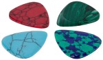 Timber Tones Stone Tones Mixed 4-Pack
