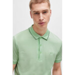 Polokošile Boss Paule 4 M 50506195-388 m