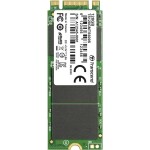 Transcend MTS832S 256GB, TS256GMTS832S