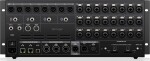 Behringer WING RACK