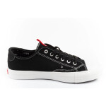 Boty Lee Cooper M LCW-24-31-2238M 44