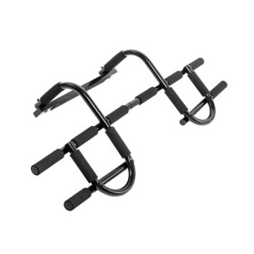 BODY SCULPTURE MULTIFUNKČNÍ TYČ BODY GYM XTRA BB 270 NEUPLATŇUJE SE