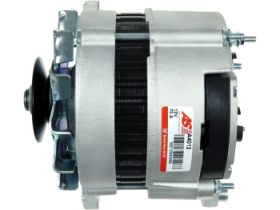 Alternátor FORD ESCORT FIESTA ORION JAGUAR XJ