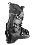 Lyžařské boty Atomic HAVX PRIME 100 GW, Black/Anthracite, 25/26 Velikost MP (cm): 26 - 26,5