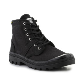 Boty Palladium Pallabrousse M 00069-001-M EU 46