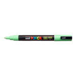 Popisovač Posca mm