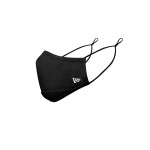 Doplněk Arizona Cardinals NFL Official On-Field Face Mask Mundschutz