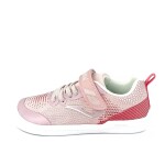 Dívčí barefoot vycházkové boty HORIZON JUNIOR LIGHT PINK Joma BFHORJS2613V - 32