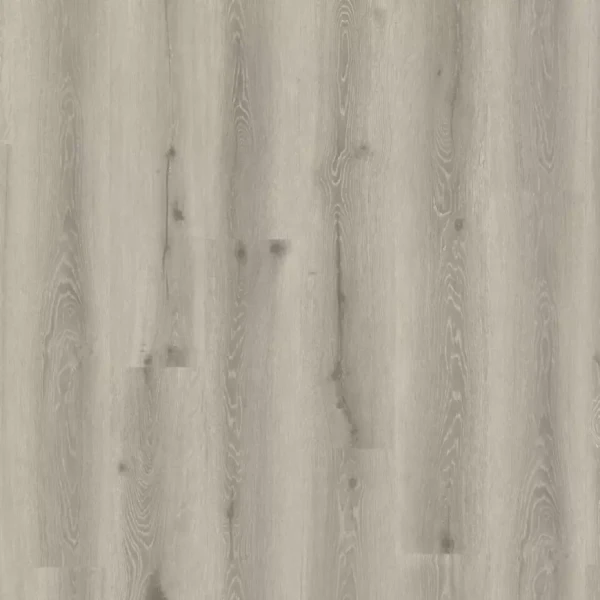 Vinylová podlaha LVT Elegance Rigid 55 Limousin Oak Natural 5,5mm 23/33