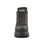 Palladium Revolt Boot Overcush W 98863-325-M EU 41