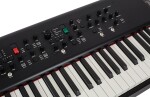 Yamaha CP88