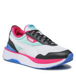 Dámské boty Puma Cruise Rider Flair Wns 381654-01