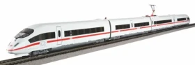 Piko 57196 Startovací sada Osobní vlak ICE 3 DB AG V