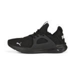 Boty Puma SoftRide Enzo 5 Transformative Color W 31098501 38.5