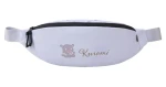 BAAGL Snap Kuromi Sweet One GRS / Ledvinka / 4,5 l
