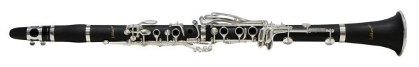 Leblanc CL651