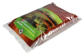 Rataj Aquaclay Ground Staré dno / Akvarijní substrát / 10 l (7881-734)