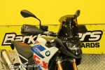 Kryty rukou Bmw F 900 GS (24-)