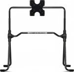 Next Level Racing LITE Free Standing Monitor Stand / Samostatný stojan pro 1 monitor (NLR-A020)