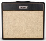Marshall Studio JTM ST20C