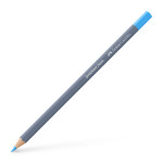 Faber-Castell Faber-Castell Goldfaber Aqua, 114601, akvarelové pastelky, kusové, ks Barva: