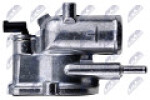 PIETRO Termostat Mercedes CLK (C209) 270 CDI 163/170 HP (2002–2009)