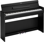 Yamaha YDP-S36B