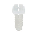 BLUM 174E6102.03 hmoždinka Expando 5mm (14144)