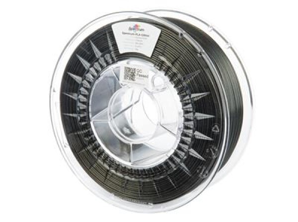 PLA filament Aurora Gold 1,75 mm Spectrum 1 kg