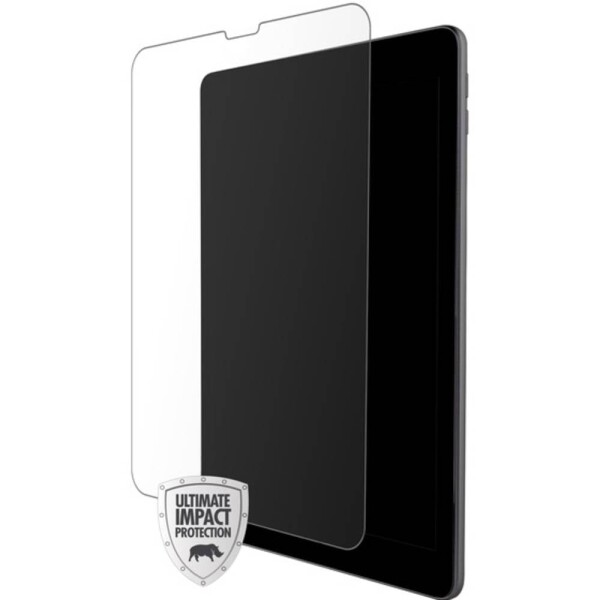 PanzerGlass ochranná fólie GraphicPaper™ pro Apple iPad Pro 12.9" 2735