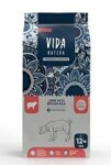 Kraftia VIDA NATIVA DOG Adult M/L Lamb & Rice 12kg