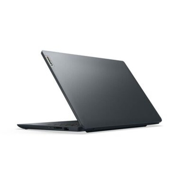 Lenovo IdeaPad 1 14ALC7 modrá / 14" FHD / AMD Ryzen 5 5500U 2.1GHz / 16GB / 512GB SSD / AMD Radeon / W11H (82R3007KCK)