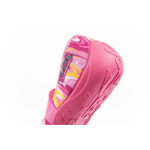 Leomil dětské boty baleríny papuče kapradiny pro dívky LOL 25