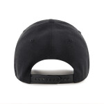 47 Brand Pánská kšiltovka Chicago Blackhawks NHL Metallic Snap '47 MVP