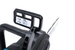 Elektrická řetězová pila Makita UC3051AX1