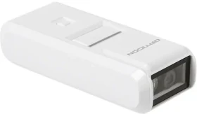 Opticon OPN-4000i / 1D snímač kódů / CCD / USB mini / Bluetooth (13442-OP)