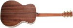 Furch Vintage 2 OM-SR CNR Active 2026