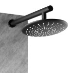 Sprchový panel SAT dekor kámen STONESHOWER STONESHOWER