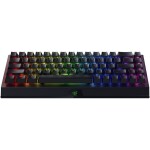 Razer BlackWidow V3 Mini HyperSpeed RZ03-03890100-R3M1