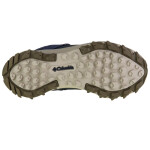 Dámské boty Columbia Peakfreak Hera OutDry W 2062841397 40
