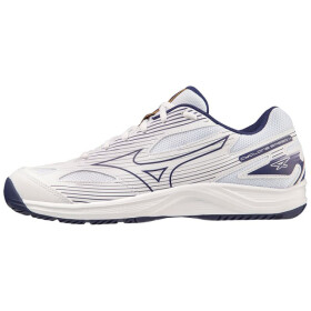 Obuv Mizuno CYCLONE SPEED V1GA238043