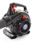 Benzínový vysavač/fukar na listí VeGA BV3405