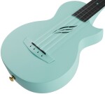 Enya Music Nova U Concert Blue