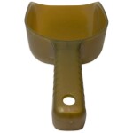 Giants Fishing Lopatka s rukojetí Baiting Spoon Standard,Giants Fishing Lopatka s rukojetí Baiting Spoon Standard