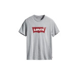 Pánské tričko Graphic Set In Neck Tee Levi's
